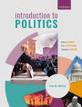 Introduction to Politics