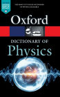 A Dictionary of Physics