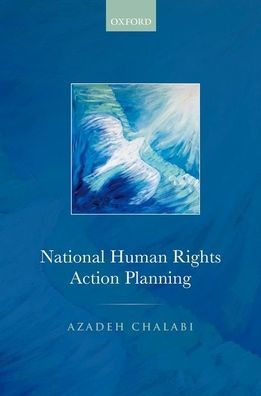 National Human Rights Action Planning