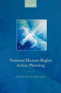 National Human Rights Action Planning