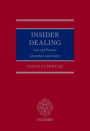 Insider Dealing: Law and Practice / Edition 2