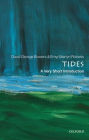 Tides: A Very Short Introduction