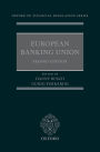 European Banking Union / Edition 2