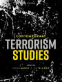 Contemporary Terrorism Studies