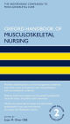 Oxford Handbook of Musculoskeletal Nursing / Edition 2