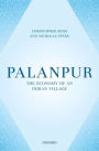 Palanpur: The Economy of an Indian Village