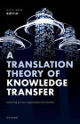 A Translation Theory of Knowledge Transfer: Learning Across Organizational Borders