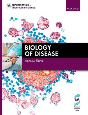 Biology of Disease