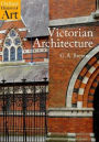 Victorian Architecture