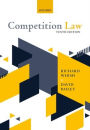 Competition Law