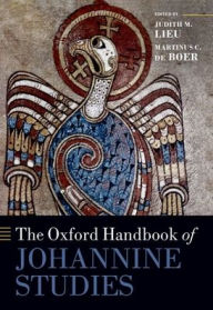 Ebook free download samacheer kalvi 10th books pdf The Oxford Handbook of Johannine Studies by 