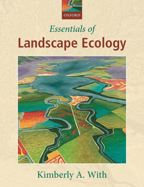 Essentials of Landscape Ecology / Edition 1