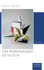 The Morphology of Dutch
