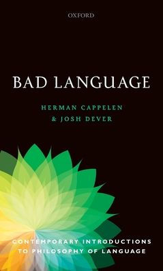 Bad Language