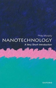 Downloading audio books on kindle fire Nanotechnology: A Very Short Introduction 9780198841104 English version PDB