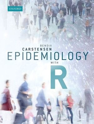 Epidemiology with R