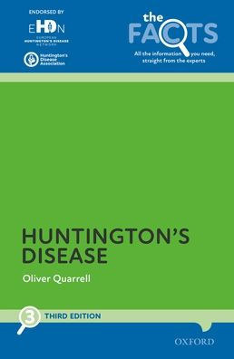 Huntington's Disease