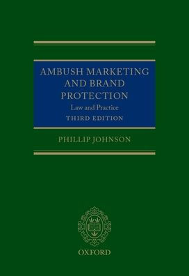 Ambush Marketing and Brand Protection