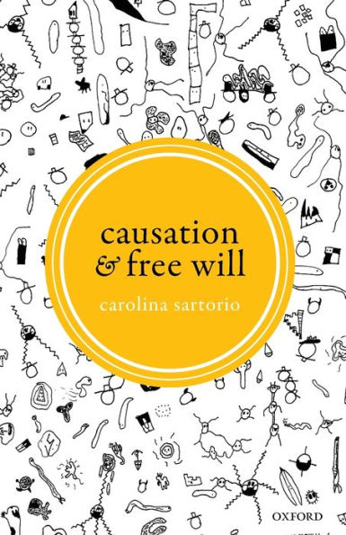 Causation and Free Will