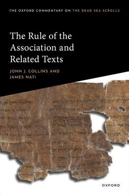 the Rule of Association and Related Texts