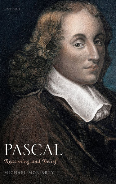Pascal: Reasoning and Belief