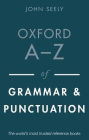 Oxford A-Z of Grammar and Punctuation
