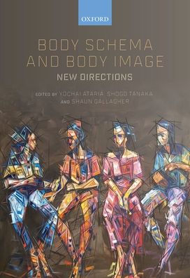 Body Schema and Image: New Directions