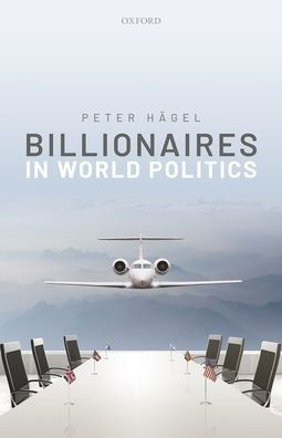 Billionaires World Politics