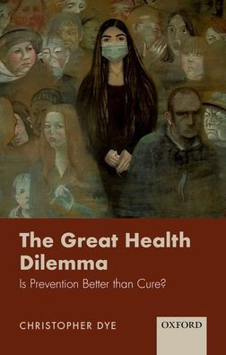 The Great Health Dilemma: Is Prevention Better than Cure?