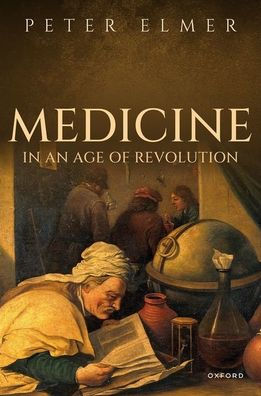 Medicine an Age of Revolution