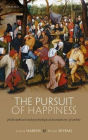 The Pursuit of Happiness: Philosophical and Psychological Foundations of Utility