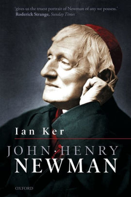 Victorian gentleman picture