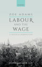 Labour and the Wage: A Critical Perspective