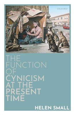 the Function of Cynicism at Present Time