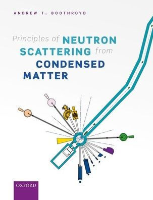 Principles of Neutron Scattering from Condensed Matter