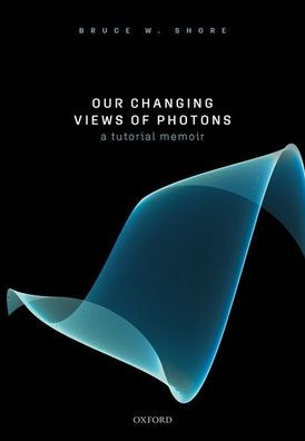 Our Changing Views of Photons: A Tutorial Memoir