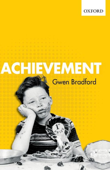 Achievement