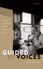 Guided by Voices: Moral Testimony, Advice, and Forging a 'We'