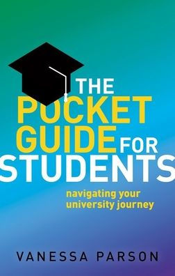 The Pocket Guide for Students