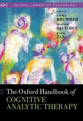 The Oxford Handbook of Cognitive Analytic Therapy