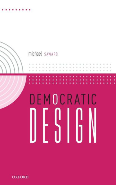 Democratic Design