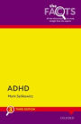 ADHD: The Facts