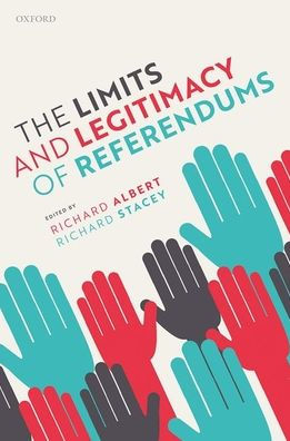 The Limits and Legitimacy of Referendums