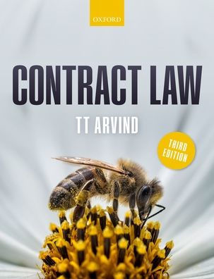 Contract Law