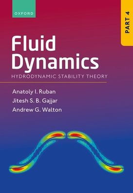 research paper on fluid dynamics