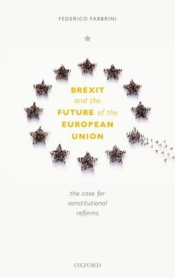 Brexit and The Future of European Union: Case for Reform