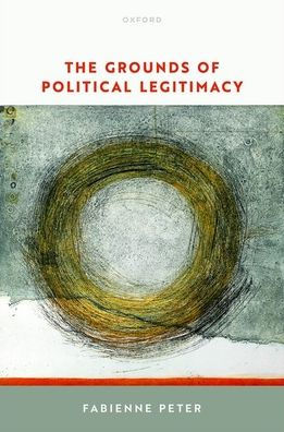 The Grounds of Political Legitimacy