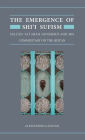 The Emergence of Shi'i Sufism: Sultan 'Ali Shah Gunabadi and His Commentary on the Qur'an