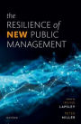 The Resilience of New Public Management