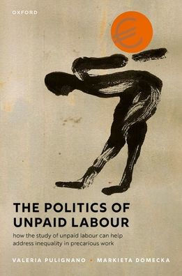 the Politics of unpaid Labour: How study labour can help address inequality precarious work
